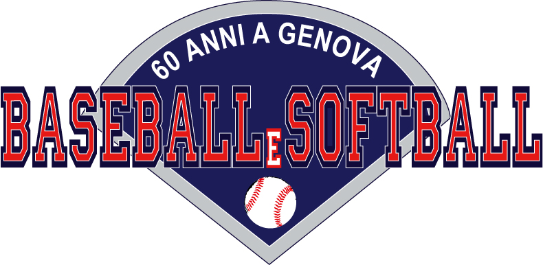 Baseball e softball a Genova - US Acli Santa Sabina